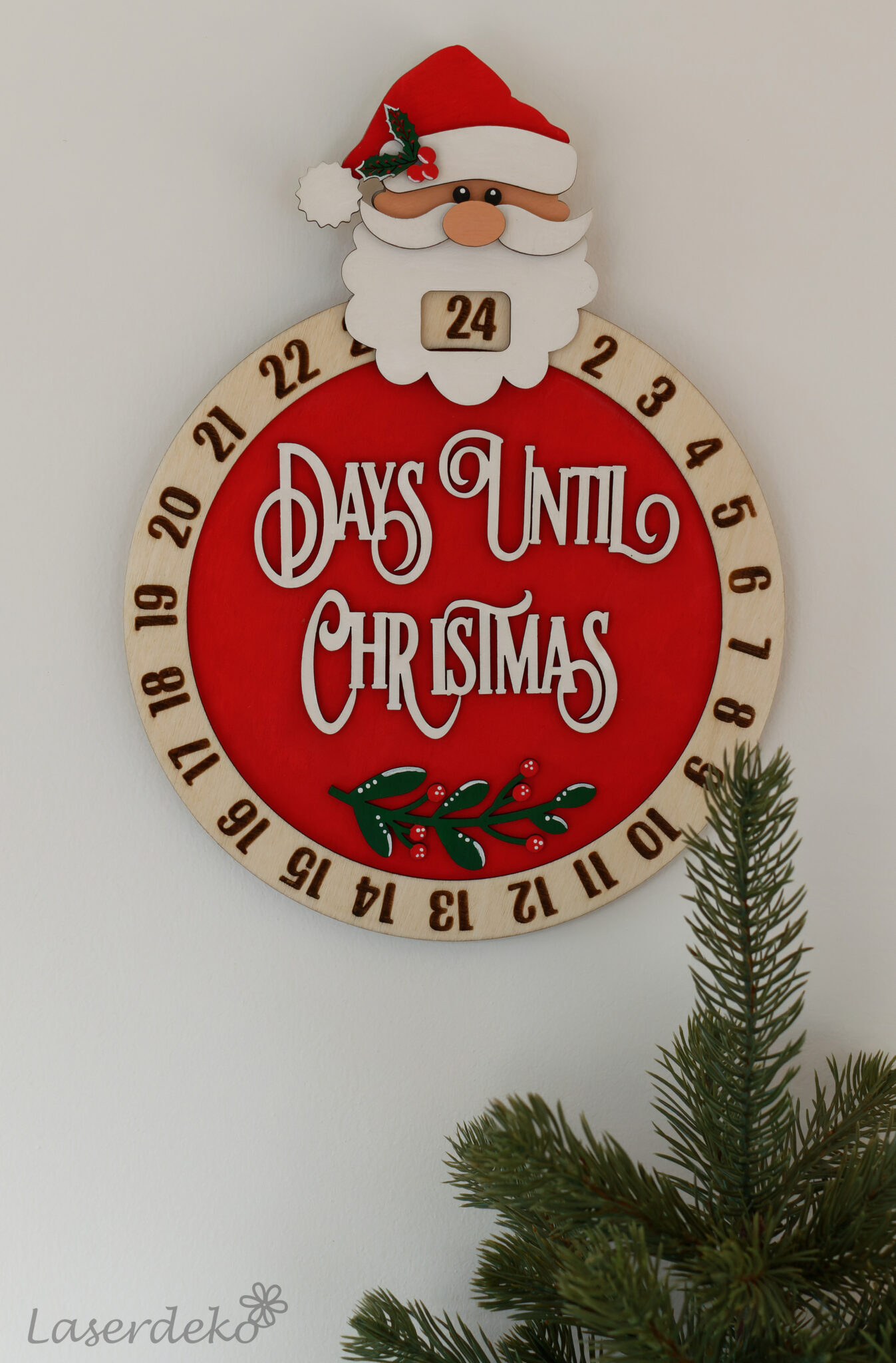 adventskalender-samichlaus-laserdeko